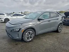 KM8K53AG3PU161352 2023 HYUNDAI KONA