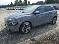 KM8K53AG3PU167376 2023 HYUNDAI KONA