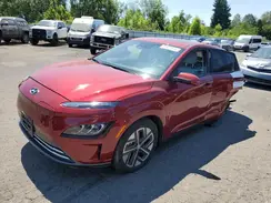 KM8K53AG3PU179799 2023 HYUNDAI KONA