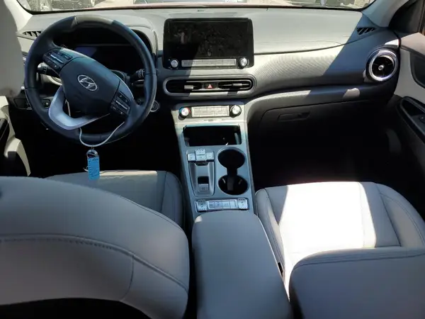 KM8K53AG3PU179799 2023 HYUNDAI KONA - Image 8