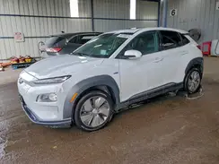 KM8K53AG4KU022145 2019 HYUNDAI KONA