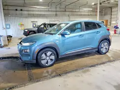 KM8K53AG4KU028883 2019 HYUNDAI KONA