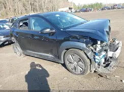 KM8K53AG4KU032285 2019 HYUNDAI KONA