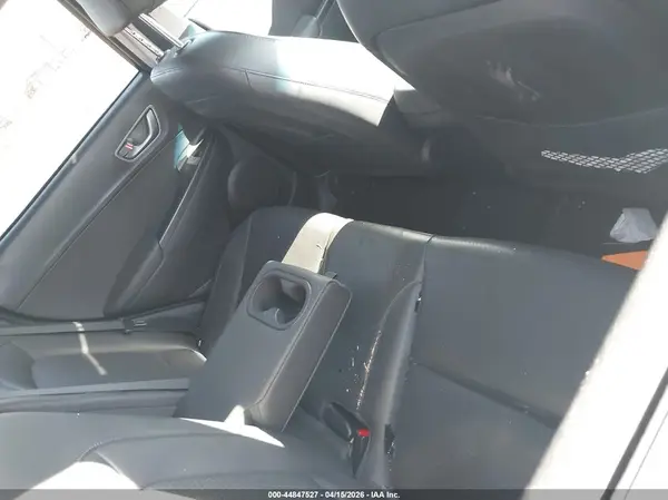 KM8K53AG4KU032285 2019 HYUNDAI KONA - Image 8