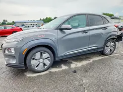 KM8K53AG4KU050740 2019 HYUNDAI KONA