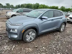 KM8K53AG4LU077082 2020 HYUNDAI KONA