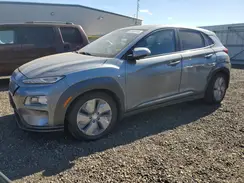 KM8K53AG4LU082251 2020 HYUNDAI KONA