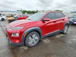 KM8K53AG4MU104198 2021 HYUNDAI KONA