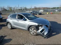 KM8K53AG4MU104850 2021 HYUNDAI KONA