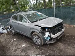 KM8K53AG4MU106856 2021 HYUNDAI KONA
