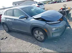 KM8K53AG4MU118733 2021 HYUNDAI KONA