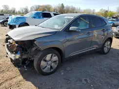 KM8K53AG4MU123270 2021 HYUNDAI KONA