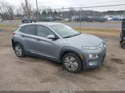 KM8K53AG4MU124466 2021 HYUNDAI KONA