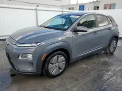 KM8K53AG4MU127027 2021 HYUNDAI KONA