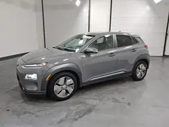 KM8K53AG4MU127030 2021 HYUNDAI KONA
