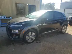 KM8K53AG4MU130008 2021 HYUNDAI KONA