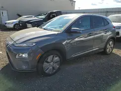KM8K53AG4MU130297 2021 HYUNDAI KONA