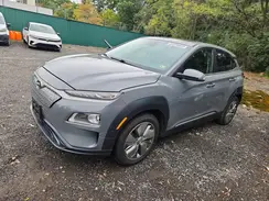 KM8K53AG4MU131126 2021 HYUNDAI KONA