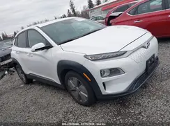KM8K53AG4MU134768 2021 HYUNDAI KONA