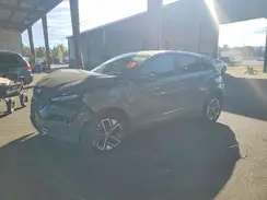 KM8K53AG4NU158196 2022 HYUNDAI KONA