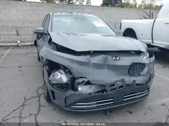 KM8K53AG4PU161344 2023 HYUNDAI KONA