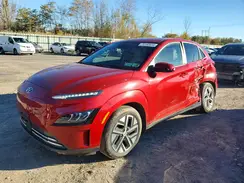 KM8K53AG4PU164163 2023 HYUNDAI KONA