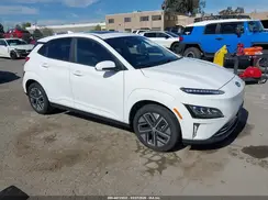 KM8K53AG4PU170061 2023 HYUNDAI KONA