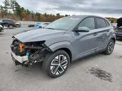 KM8K53AG4PU176622 2023 HYUNDAI KONA