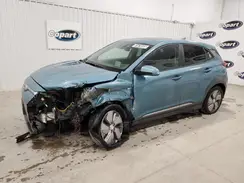 KM8K53AG5KU022493 2019 HYUNDAI KONA
