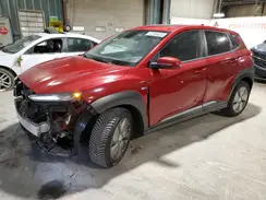 KM8K53AG5KU041397 2019 HYUNDAI KONA
