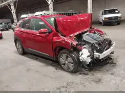 KM8K53AG5KU045434 2019 HYUNDAI KONA