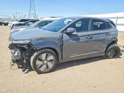 KM8K53AG5LU072506 2020 HYUNDAI KONA