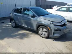 KM8K53AG5LU078922 2020 HYUNDAI KONA