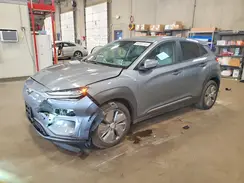 KM8K53AG5MU107336 2021 HYUNDAI KONA