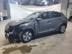 KM8K53AG5MU112049 2021 HYUNDAI KONA