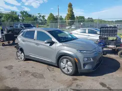 KM8K53AG5MU112083 2021 HYUNDAI KONA