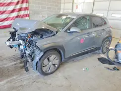 KM8K53AG5MU118451 2021 HYUNDAI KONA
