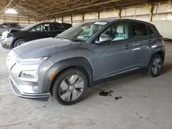 KM8K53AG5MU124461 2021 HYUNDAI KONA