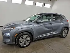 KM8K53AG5MU125366 2021 HYUNDAI KONA