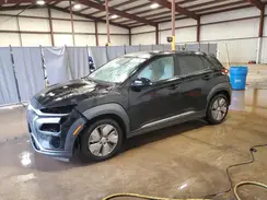 KM8K53AG5MU129966 2021 HYUNDAI KONA