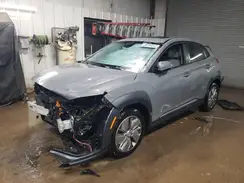 KM8K53AG5MU130163 2021 HYUNDAI KONA