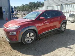 KM8K53AG5MU130499 2021 HYUNDAI KONA