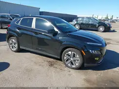 KM8K53AG5NU151161 2022 HYUNDAI KONA
