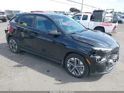 KM8K53AG5PU160350 2023 HYUNDAI KONA