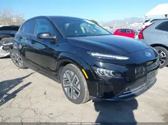 KM8K53AG5PU166116 2023 HYUNDAI KONA