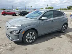 KM8K53AG5PU167623 2023 HYUNDAI KONA