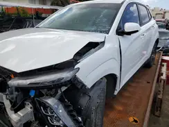 KM8K53AG5PU175107 2023 HYUNDAI KONA