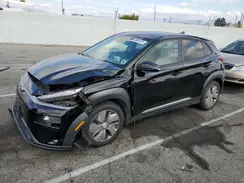 KM8K53AG6KU022602 2019 HYUNDAI KONA