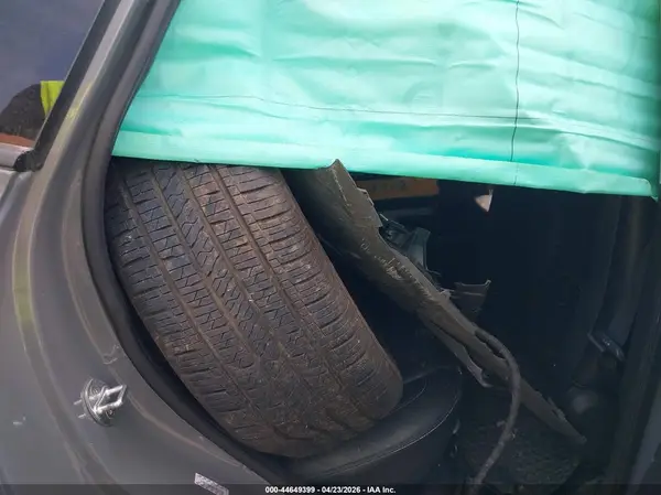 KM8K53AG6KU054420 2019 HYUNDAI KONA - Image 8