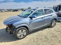 KM8K53AG6LU060395 2020 HYUNDAI KONA